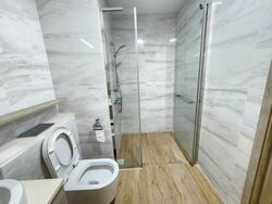 The Alps Residences (D18), Condominium #510538771